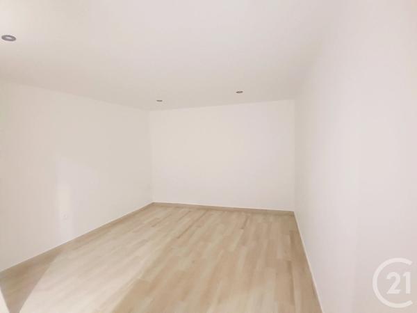 Maison à vendre  3 pièces - 55 m2 ST CHAMAS - 13