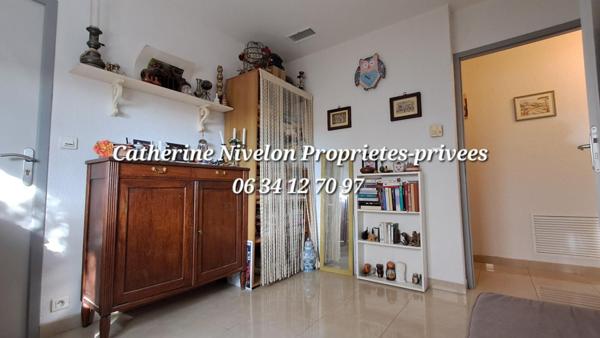 Appartement Beziers 4 pièce(s) 85 m2