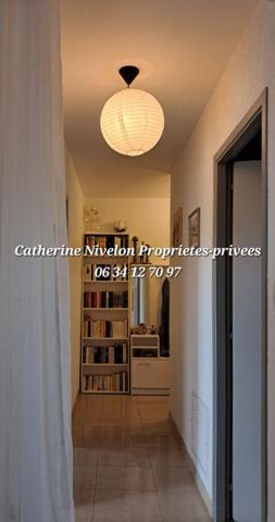 Appartement Beziers 4 pièce(s) 85 m2