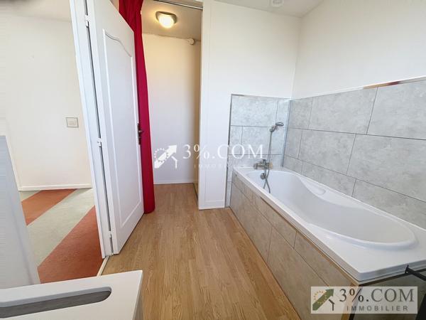 Maison 5 pièce(s) 4 chambre(s) 115.26 m²