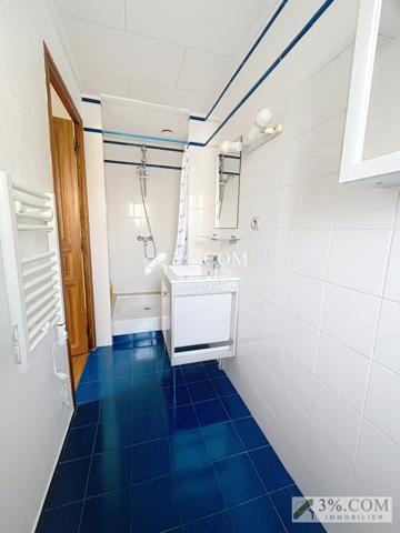 Maison 5 pièce(s) 4 chambre(s) 115.26 m²