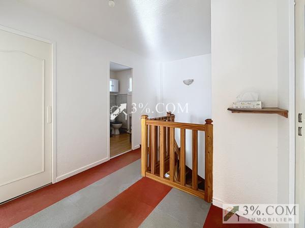 Maison 5 pièce(s) 4 chambre(s) 115.26 m²