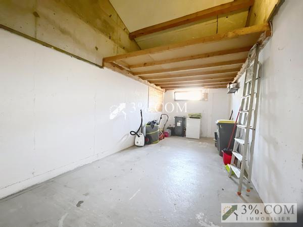 Maison 5 pièce(s) 4 chambre(s) 115.26 m²