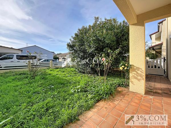 Maison 5 pièce(s) 4 chambre(s) 115.26 m²