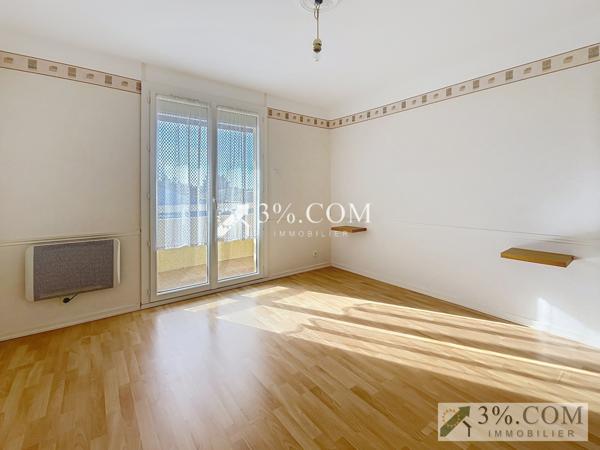 Maison 5 pièce(s) 4 chambre(s) 115.26 m²