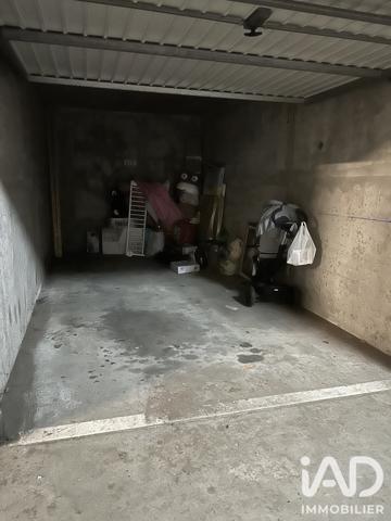 Appartement à vendre 2 pièces 56 m² Plaisir