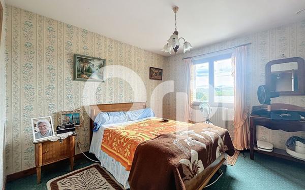 Maison à vendre    5 pièces •  Malemort-sur-Corrèze