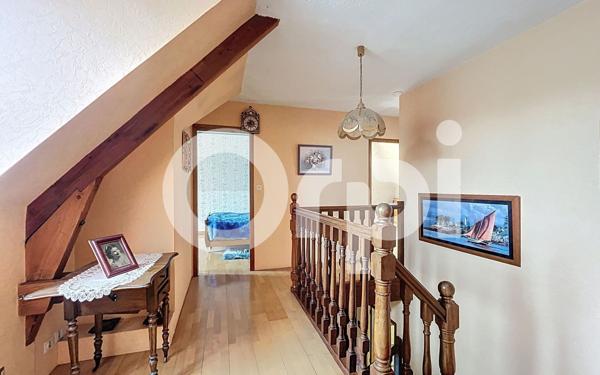 Maison à vendre    5 pièces •  Malemort-sur-Corrèze