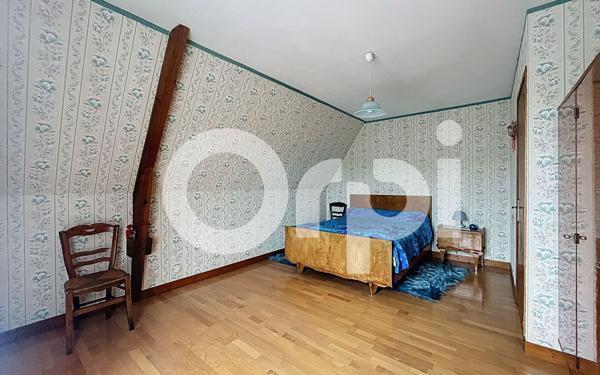 Maison à vendre    5 pièces •  Malemort-sur-Corrèze