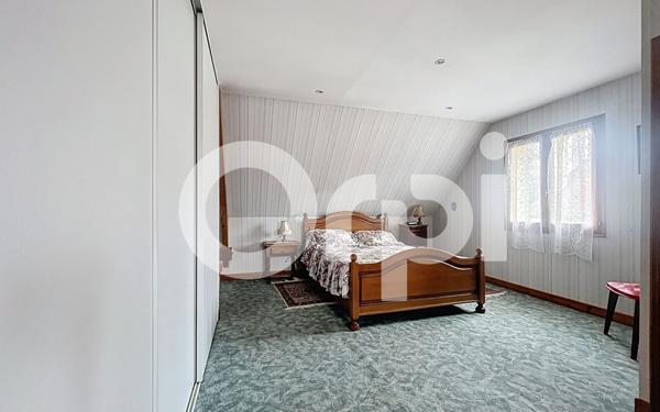 Maison à vendre    5 pièces •  Malemort-sur-Corrèze