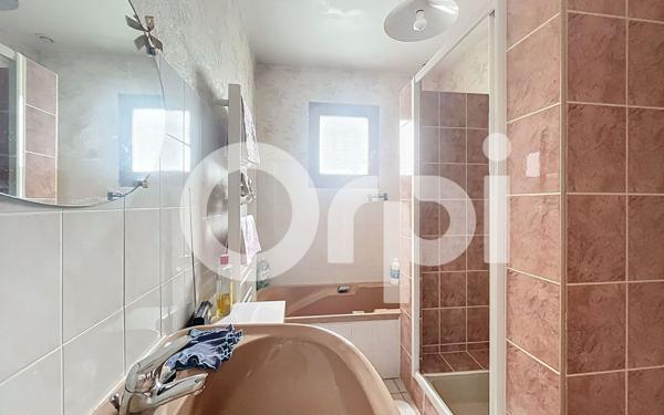 Maison à vendre    5 pièces •  Malemort-sur-Corrèze