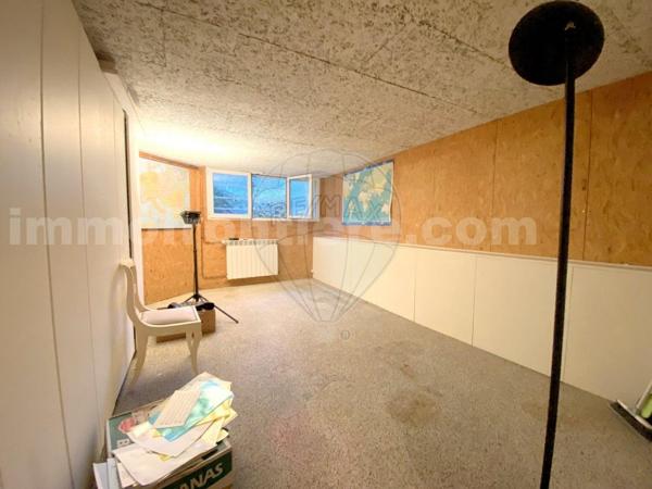 Maison  en vente - Haute-Savoie - 74