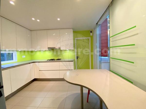 Maison  en vente - Haute-Savoie - 74