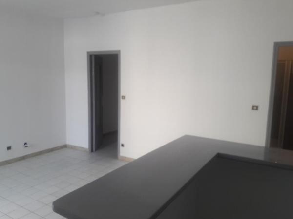 Location appartement Ecoyeux : 390 € - AJP Immobilier Saintes