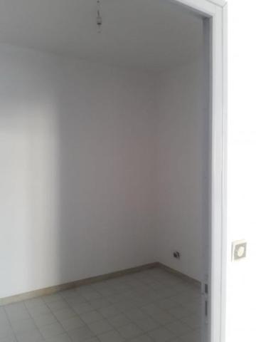Location appartement Ecoyeux : 390 € - AJP Immobilier Saintes