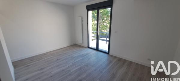 Maison à vendre 6 pièces 125 m² Sainte-Geneviève-des-Bois