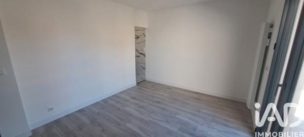 Maison à vendre 6 pièces 125 m² Sainte-Geneviève-des-Bois