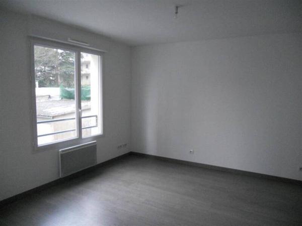 Appartement 1 pièce - 44000 Nantes -  Procé