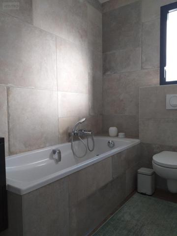 Maison à vendre à Locmariaquer dans le Morbihan (56740), ref : 56005-843