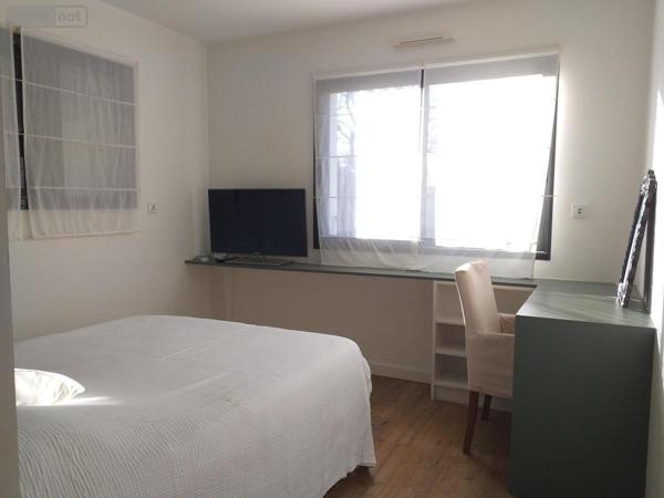 Maison à vendre à Locmariaquer dans le Morbihan (56740), ref : 56005-843