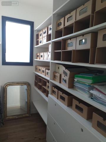 Maison à vendre à Locmariaquer dans le Morbihan (56740), ref : 56005-843