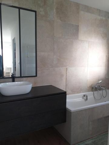 Maison à vendre à Locmariaquer dans le Morbihan (56740), ref : 56005-843