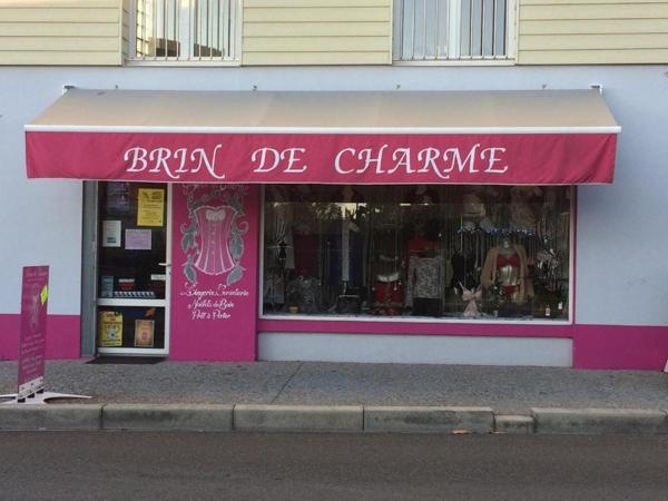 EMPLACEMENT PLEIN CENTRE VILLE