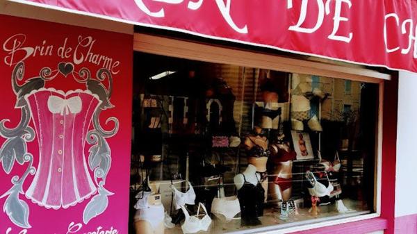 EMPLACEMENT PLEIN CENTRE VILLE