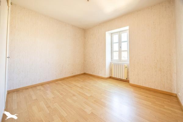 Maison à vendre |  Fontenay-le-Comte |  7 pièces | 150 m²