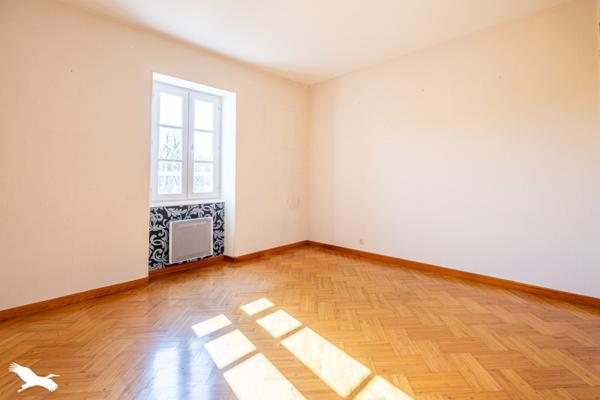 Maison à vendre |  Fontenay-le-Comte |  7 pièces | 150 m²