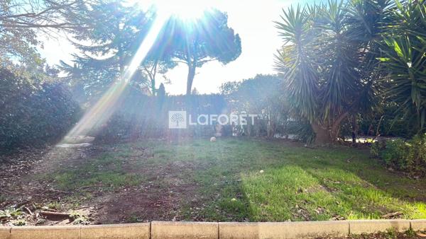 Achat maison Castelnau-le-Lez - 6 pièce(s) - 151 m² - 629 000 €