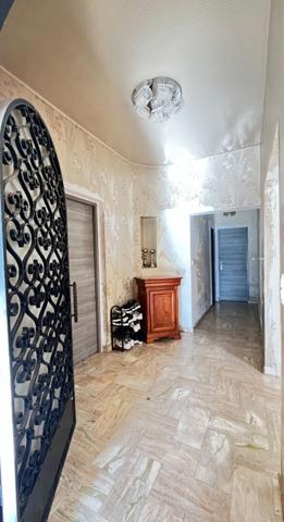 Achat maison Castelnau-le-Lez - 6 pièce(s) - 151 m² - 629 000 €