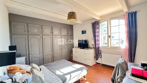 Achat maison Castelnau-le-Lez - 6 pièce(s) - 151 m² - 629 000 €