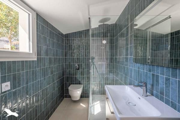 Maison à vendre 180 000 € Angoulême 3 p 74 m² DPE B