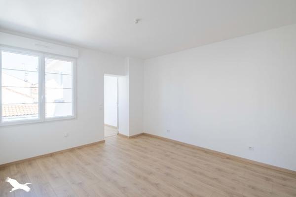 Maison à vendre 180 000 € Angoulême 3 p 74 m² DPE B