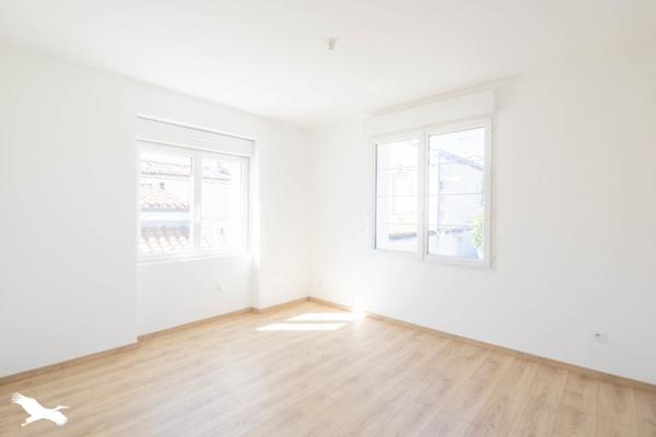 Maison à vendre 180 000 € Angoulême 3 p 74 m² DPE B