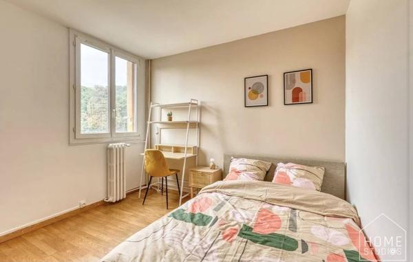 Vente Appartement Avon