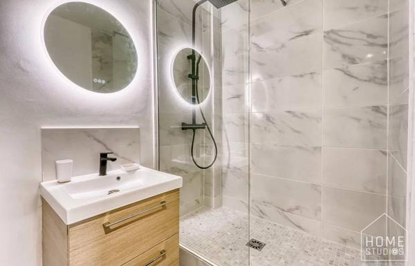 Vente Appartement Avon