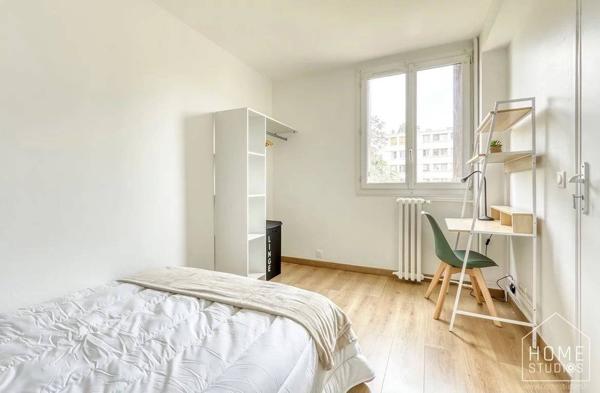 Vente Appartement Avon