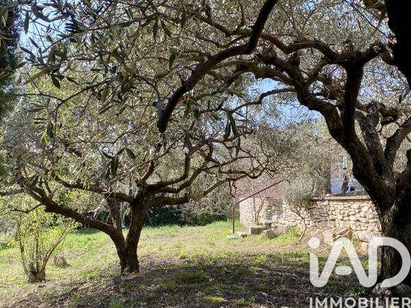 Maison à vendre 7 pièces 125 m² Congénies