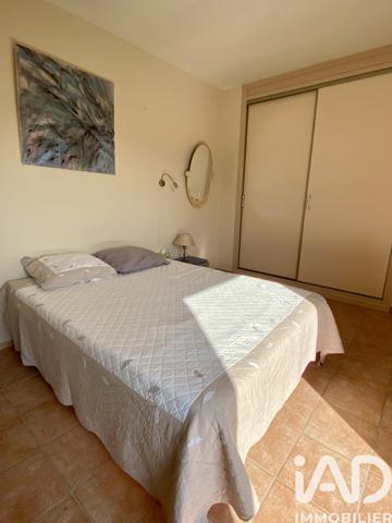 Maison à vendre 7 pièces 125 m² Congénies