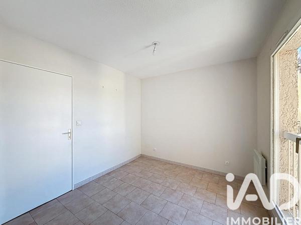 Appartement à vendre 3 pièces 65 m² Sanary-sur-Mer