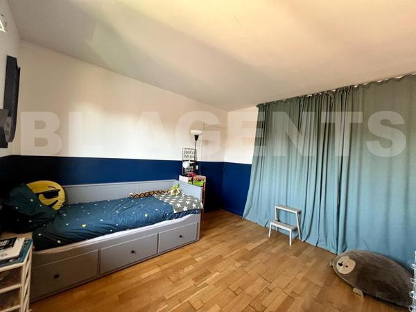 maison/villa 6 pièce(s) 200 m2