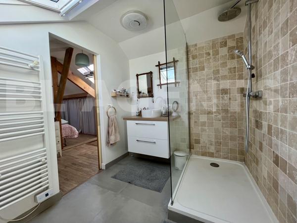 maison/villa 6 pièce(s) 200 m2