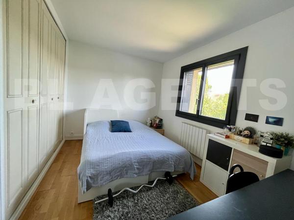 maison/villa 6 pièce(s) 200 m2