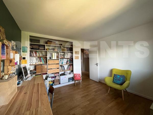 maison/villa 6 pièce(s) 200 m2