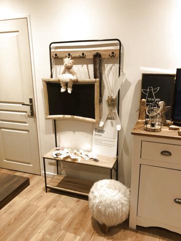 Montpellier (34000) Maison de village avec cour et parking