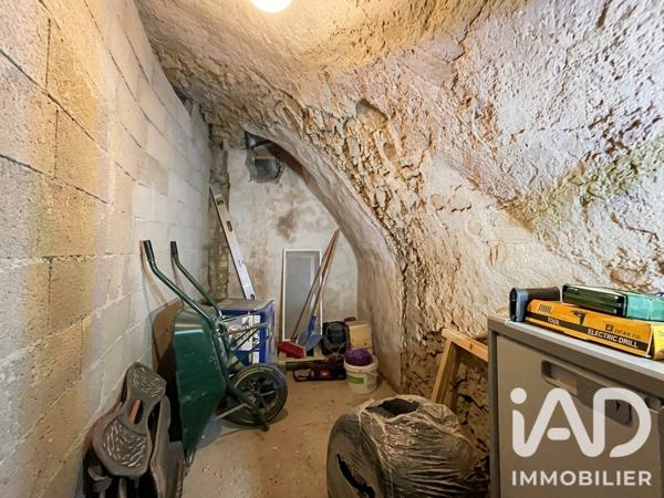 Appartement à vendre 2 pièces 42 m² Montauroux
