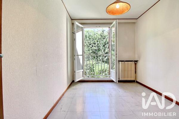 Maison à vendre 4 pièces 81 m² Les Pennes-Mirabeau