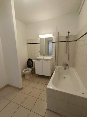 Appartement Ambares Et Lagrave 2 pièce(s) 62.49 m2